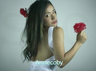 Anniecoby