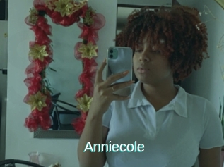 Anniecole