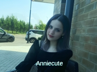 Anniecute