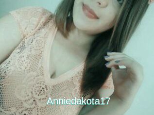 Annie_dakota17