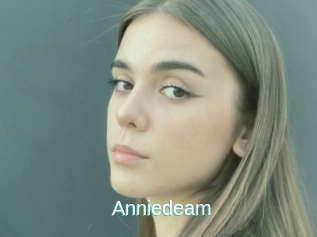 Anniedeam