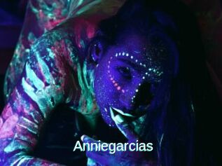 Anniegarcias