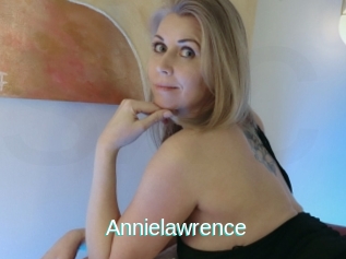 Annielawrence