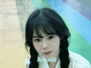 Annielili