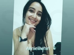 Annielilwhirl