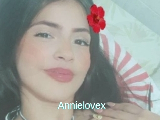 Annielovex