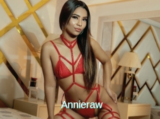 Annieraw