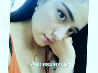 Anniesalazare