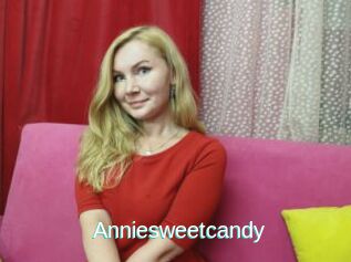 Anniesweetcandy