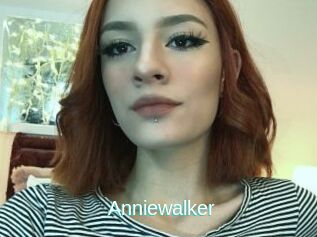 Anniewalker