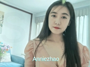 Anniezhao