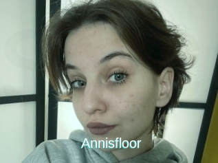 Annisfloor