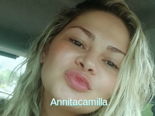 Annitacamilla
