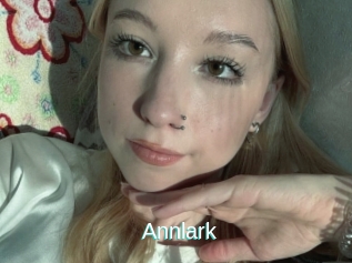 Annlark