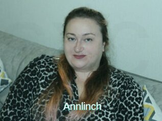Annlinch