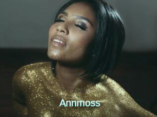 Annmoss