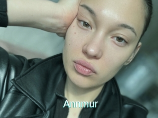 Annmur