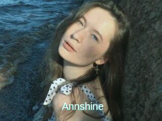 Annshine