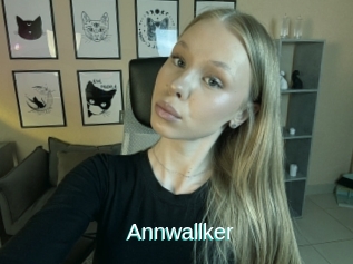 Annwallker