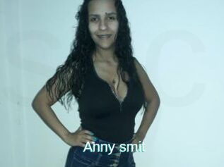 Anny_smit