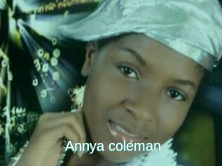Annya_coleman