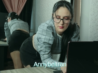 Annybeltran