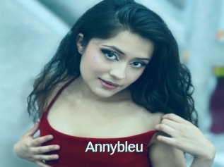 Annybleu