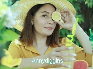 Annydiggins