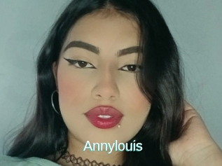 Annylouis