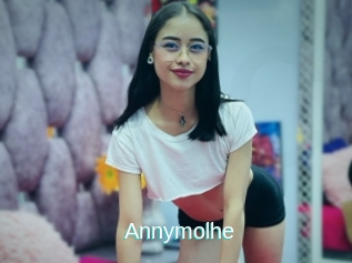 Annymolhe