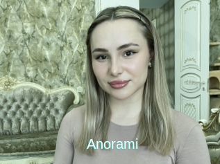 Anorami