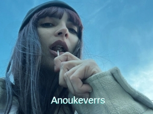 Anoukeverrs