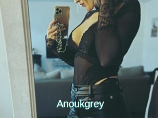 Anoukgrey