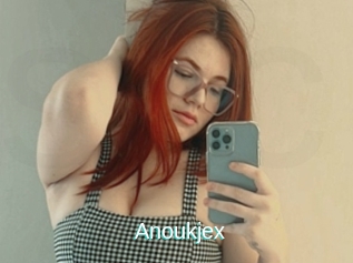 Anoukjex
