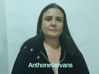 Anthonelaevans