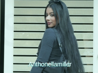 Anthonellamiller