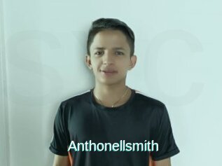 Anthonellsmith