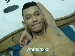 Anthonxxx