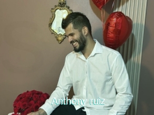 Anthony_ruiz