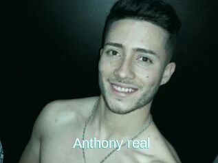 Anthony_real