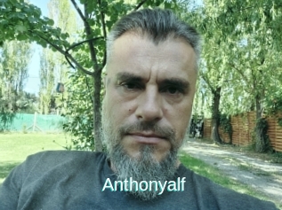Anthonyalf