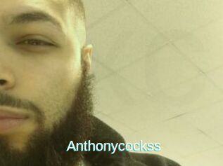 Anthonycockss
