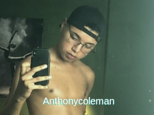 Anthonycoleman