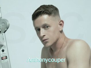Anthonycouper