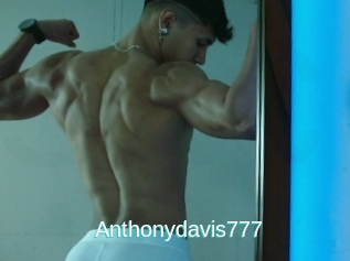 Anthonydavis777
