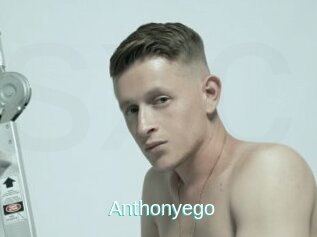 Anthonyego