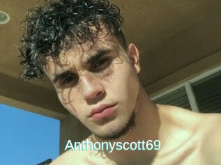 Anthonyscott69