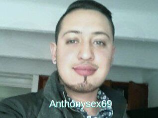 Anthonysex69
