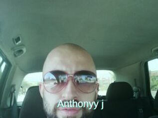 Anthonyy_j