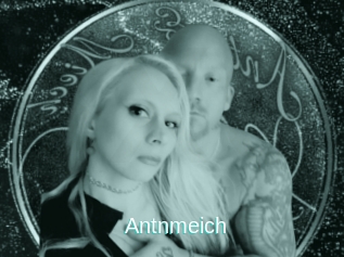 Antnmeich